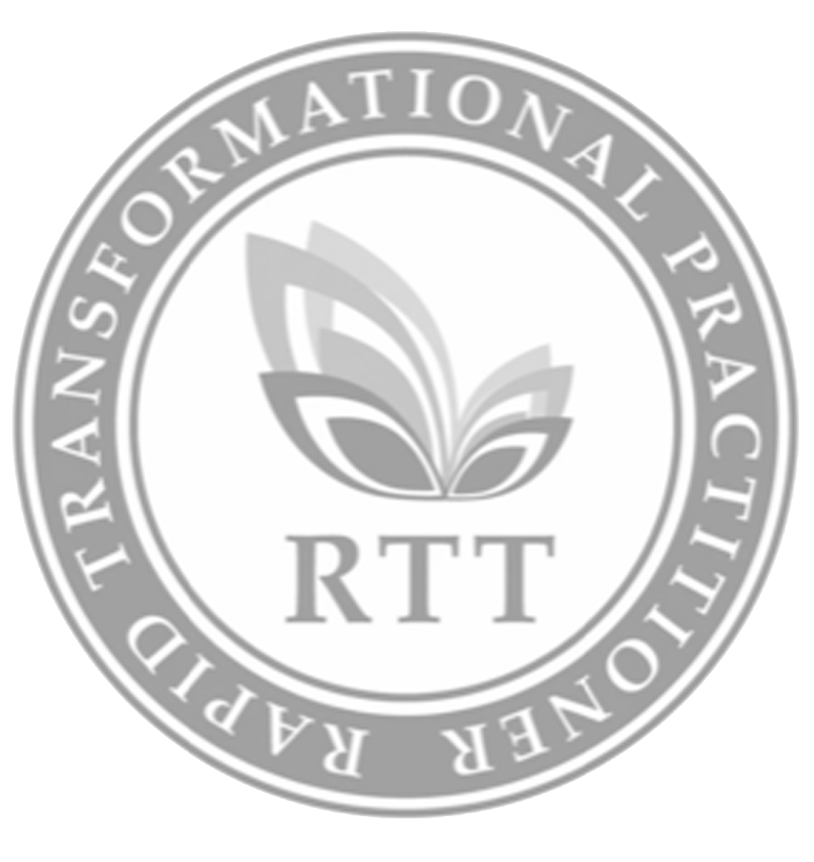 rtt-practitioner-gray