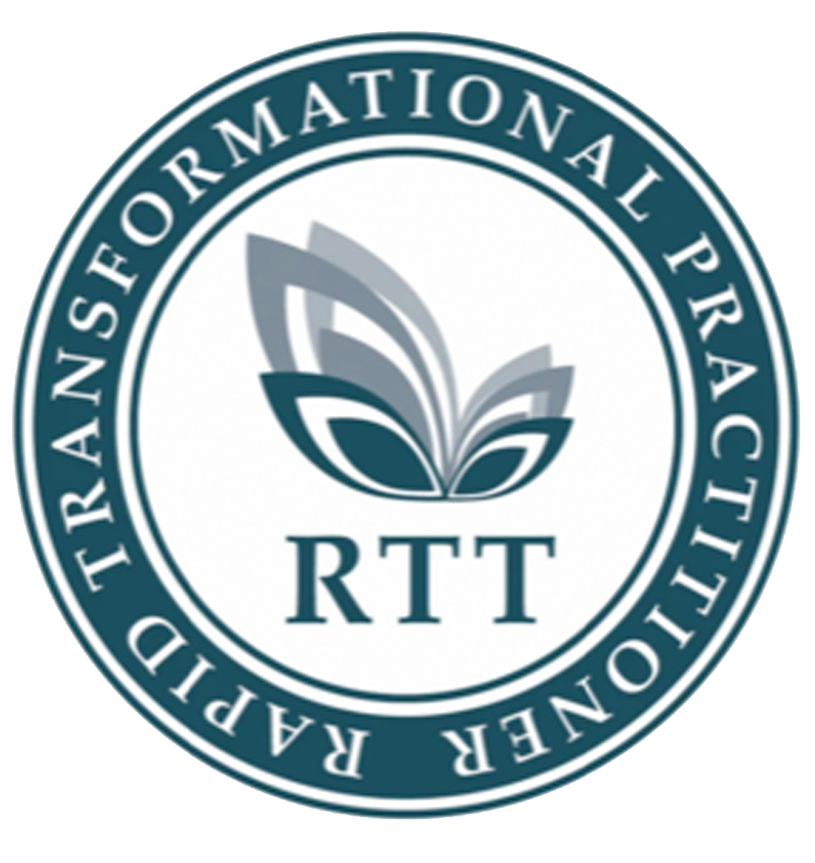 rtt-practitioner