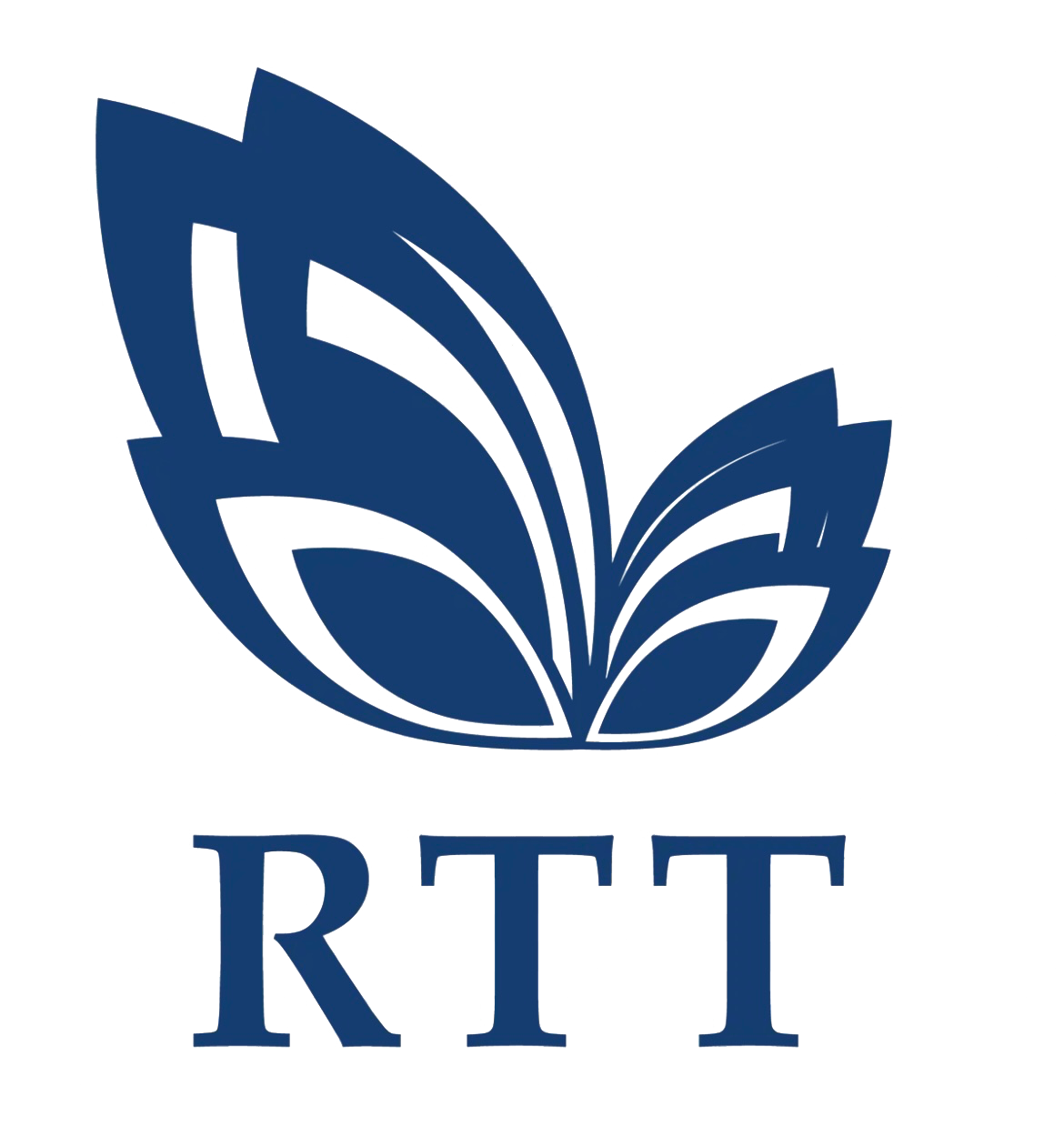 rtt-school-logo